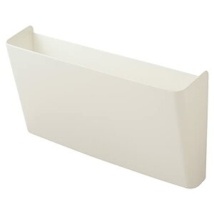 qgu Lb`[ }Olbg AW}O|Pbg L zCg ALTNA A7472-0