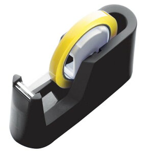 \jbN e[vJb^[ X GRW[^Cv ubN TC-246-D