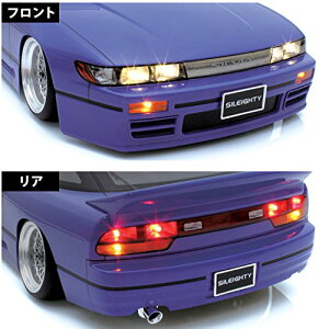 ABC HOBBY VGCeB[ CgJo[Zbg 66724