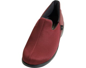  PAV[Y uX|b 5E {ݗp y/]|\h Zbg CLLTCY 24.0`24.5cm 7060