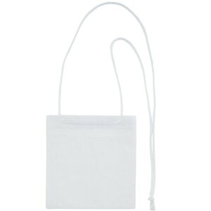 \jbN D Cxg݉D 50  VN-371-W