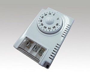 AY T[X^bg PTSC-090S/1-1296-01