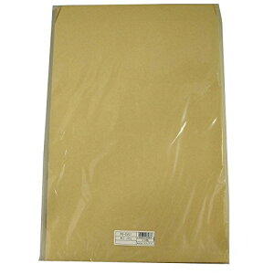 }AC  A3 p`A3 pA3  Ntg 50 PK-5A31