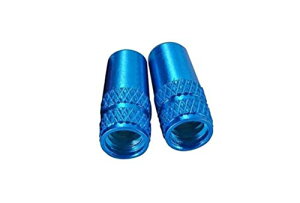 tHOA(FOGLIA) A~ouLbv 2 u[ LY[NC[FR(2PCS) ]