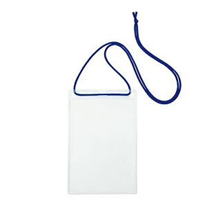 I[vH ݂艺D ͂TCY 10  NL-13-BU