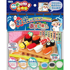 g[[(Toyo) Sy ߂˂ Zbg 115202