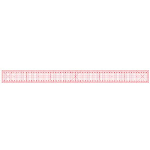 E`_ mٕK 60cm 014-0130