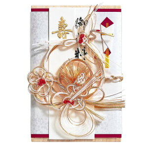 }AC jV  fUC ˔  ї ї j 1 L-L1