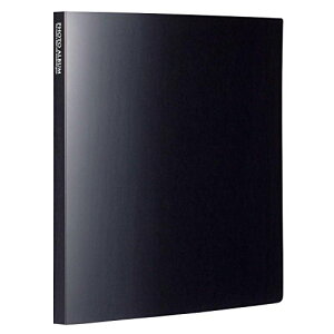 ZLZC SEKISEI Ao |Pbg  LTCY240 L 201~300 ubN KP-126 KP-126-60