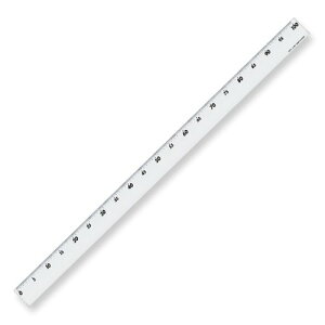 hvX`bN ORIONS ^NK 100cm A-5011
