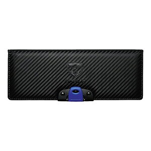 \jbN(Sonic) yP[X AbN M uCu J[{ ubN u[ SK-1067-DB