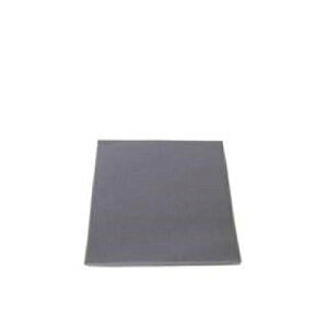 oCNp[cZ^[(Bike Parts Center) t[JbgGAN[i[Gg ėp 30cm×30cm 80-42