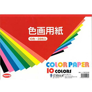 g[[ Fp B4 10F 28 106103