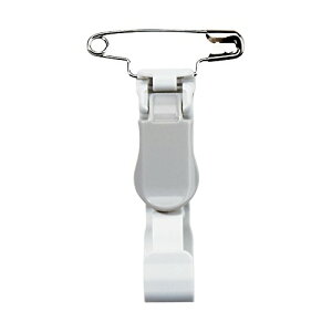 I[vH Nbv Dp vNbv Sst 10 D NX-13-GY