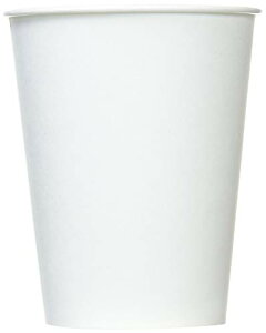 Tibv zCgJbv C27100A-K 275 9IX 100