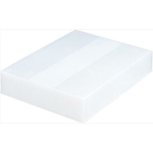 z^[piV[Y fXNg[ ٔ NA t{R-1200C [z[&Lb`]