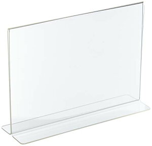 ZLZC SEKISEI tHgt[ TCX^h ʗp A5 u SSD-2765-00