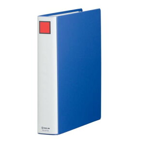 LOW LO t@C X[p[hb` EE C[W[ 400[ A4^e  2474A-B