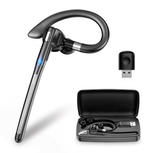y2025Vo BluetoothwbhZbgz Bluetooth5.4 Cz}CN C z Ў CX |^ CVC8.