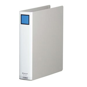 LOW ^t@C LOt@CG 500[ A4^e O[ 975GX-GY