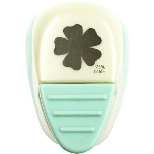 | Ntgp` LAp` ~fBA n[gy^t[ SBKPM850-31