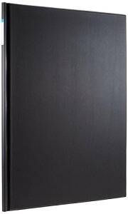 e[W[ j[z_[ A2 20P H-80