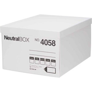 LOW [ j[g{bNX  XL  4058-W