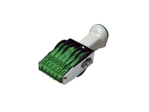 Tr[ X^v ] eNm^b` 6A  2 TK-026