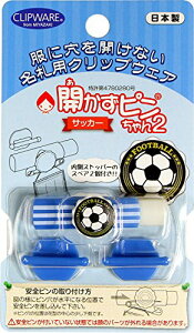 NbvEFA D Js2 TbJ[ 313851