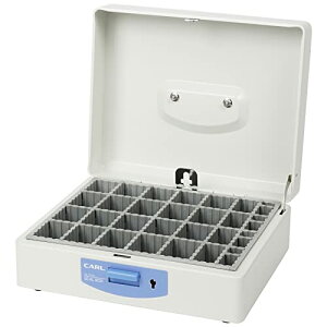 J[ ӃP[X X`[  Ȗڈ[140 SB-7004