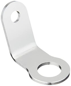 L^R(KITACO) C[bNv[g M6xL10 14mm ėp XeX 0900-529-90000