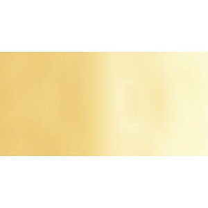 zxC ʊG W190 5 S[h 03190