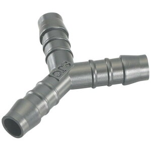 �L�^�R(KITACO) �z�[�X�R�l�N�^�[Y�^ 8mm �u���b�N [ �i�� ] 0900-990-10108