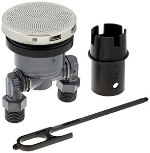 JN_C z yAz[X(lW)p SELp ta50mmE15mmȉ̗p tbN_t PPS 415-216