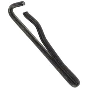 V}m(SHIMANO) yAp[c {g~߃s BR-4770 Y8N207000