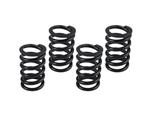 L^R(KITACO) Nb`XvOZbg h[50/GCv100/XR100^[h/NSF100 4{1Zbg 307-10