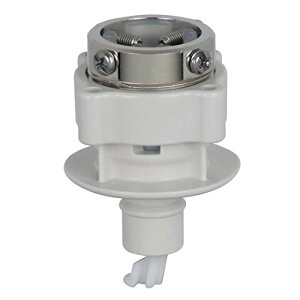 JN_C @p tȒPjbv rX~ߎ z[X^b`ڑ Rh~Xgbp[t  771-370