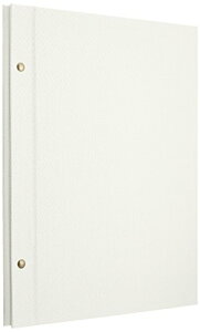 iJoV t@C OrXt[Ao eRb^ A4 zCg TER-A4F-160-W