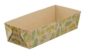 L KAI  Č^ pEh P[L^ 20cm 5 k i`  ĝ  َq v[gp  KAI K