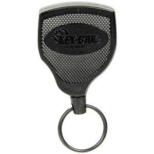 SK11(�G�X�P�[11) KEY-BAK ���b�N���L�[���[�� 120cm �P�u���[ No.S48K