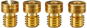 L^R(KITACO) CWFbgZbg(B) NSR50/NS-1/NS50F P[qی^/(#108/#110/#112/#115)
