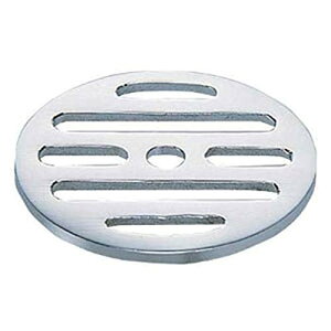 JN_C r ۖڎMA~ Oa113mm×2.3mm 0400-113