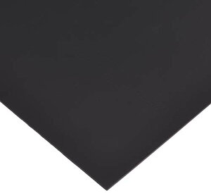 L^R(KITACO) o[V[g(HNBR) K-CON 120×150×1mm ėp 1̔ 0900-094-91010