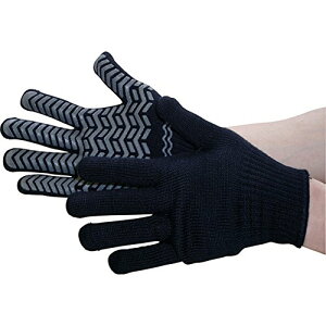 TRUSCO(gXR) WARMNуSCi[M TGW836M