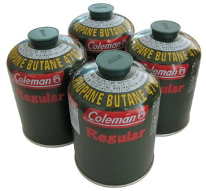 Coleman(R[}) LPKXR T^Cv 4pbN  5103A470T