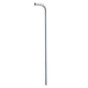 JN_C ~L 4680-55×350