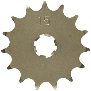 L^R(KITACO) hCuXvPbg (tg/15T) 428TCY DgbJ[125(LX125D) KLX125(LX125C