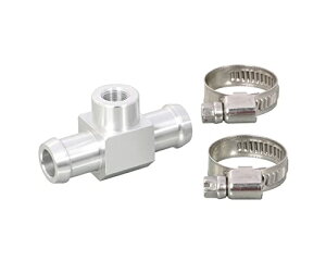 L^R(KITACO) fW^vA^b`g(z[Xa14p) NS-1/NSR50/NS50F/MBX50 752-056001