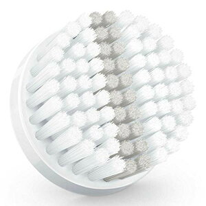 tBbvX  rUsA GNXtHG[VypPAp uVz SC5992