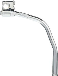 L^R(KITACO) LbNy_(bL) GCv50/GCv100/XR50^[h 307-1122901